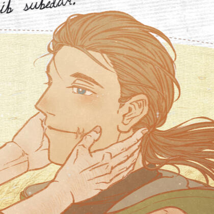 《 Normal scale 》